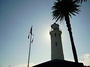 DF Lighthouse 5 pm Sat